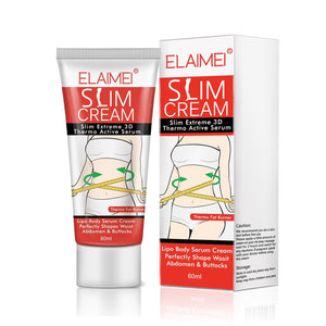 Allure™ Cellulite Removal Cream