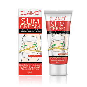 Allure™ Cellulite Removal Cream