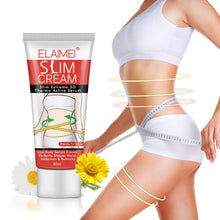 Load image into Gallery viewer, Allure™ Cellulite Removal Cream
